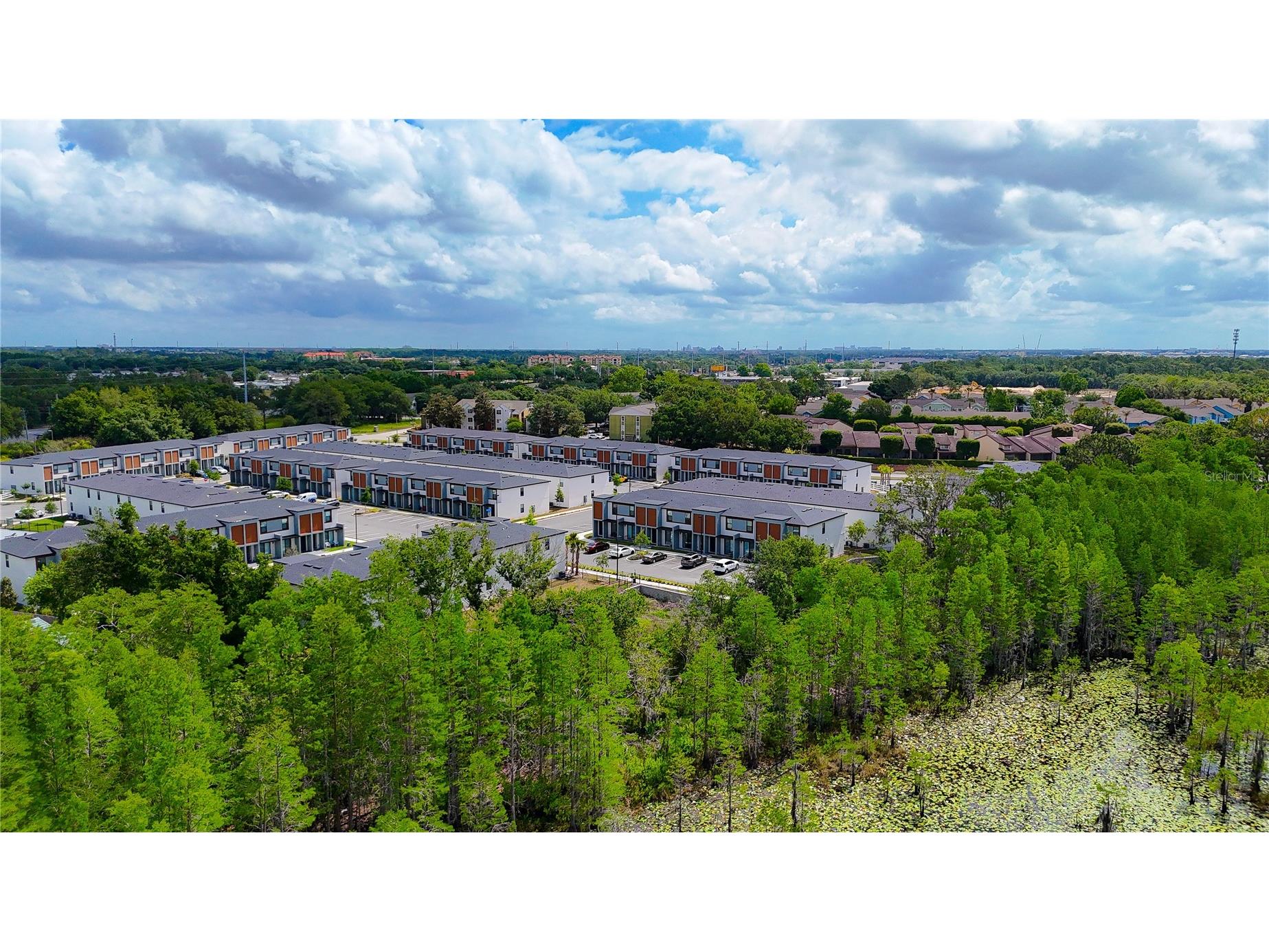 3209 Energy Drive Kissimmee FL 34747 O6367611 image41