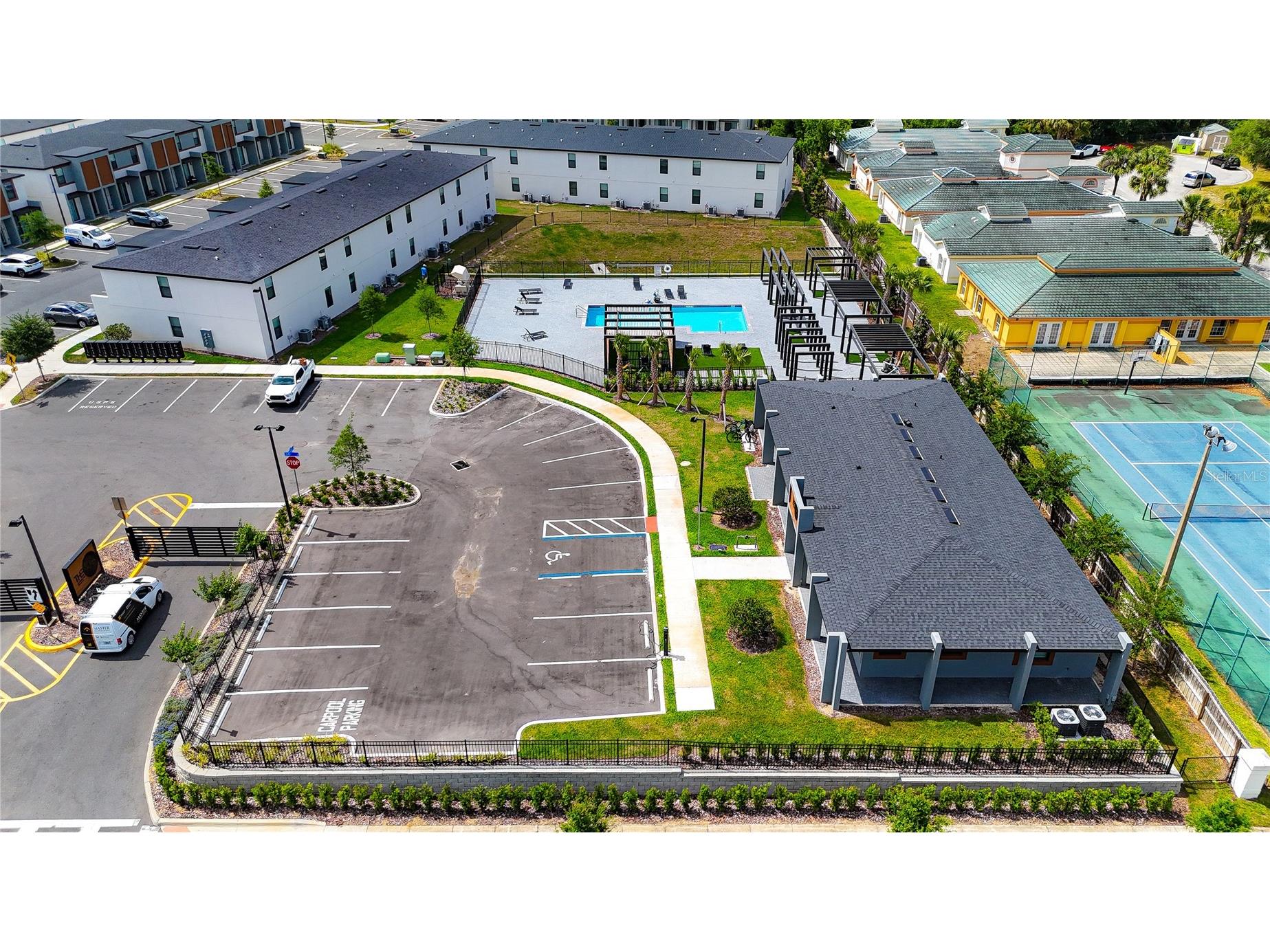 3209 Energy Drive Kissimmee FL 34747 O6367611 image42