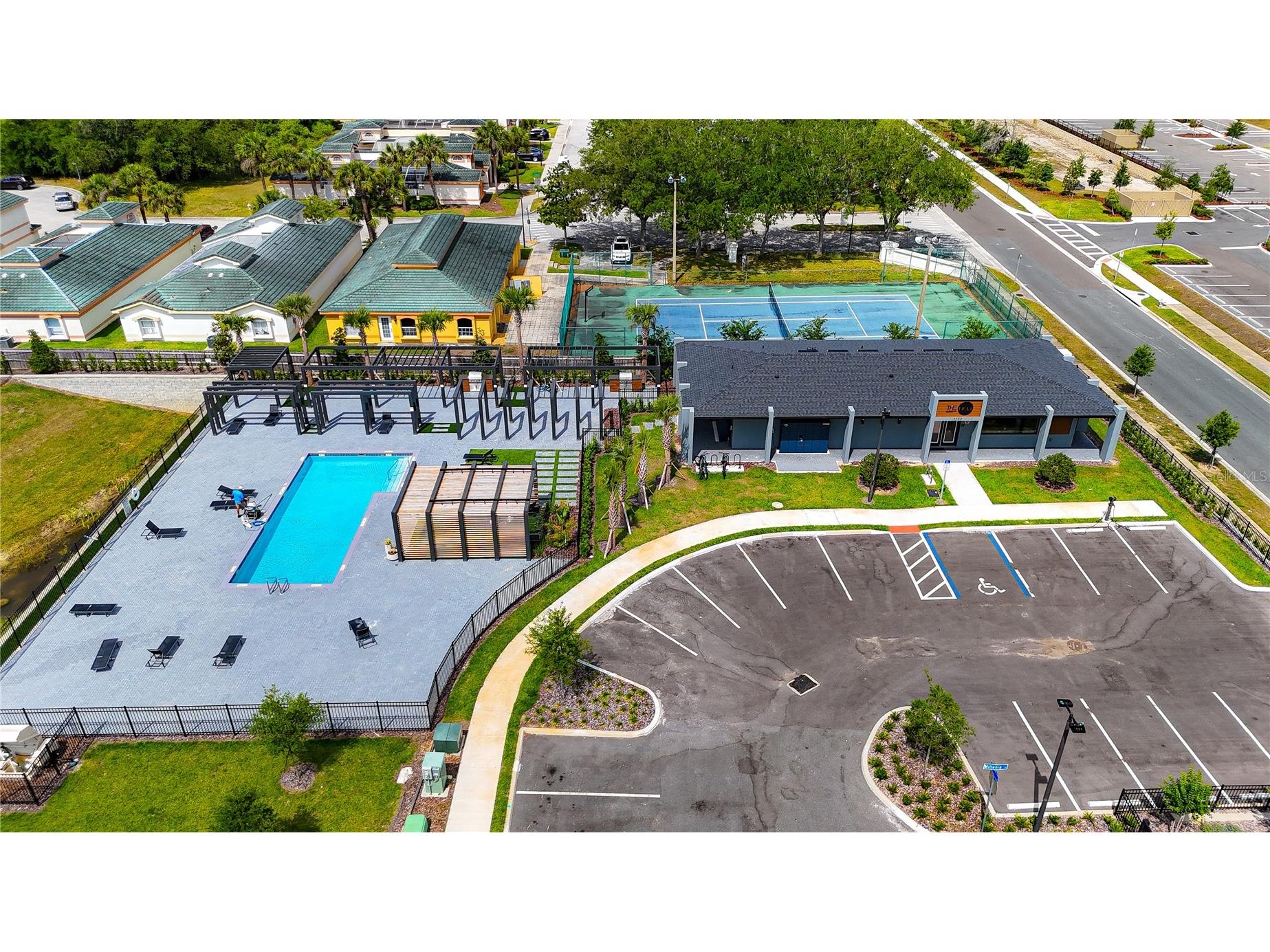 3209 Energy Drive Kissimmee FL 34747 O6367611 image43