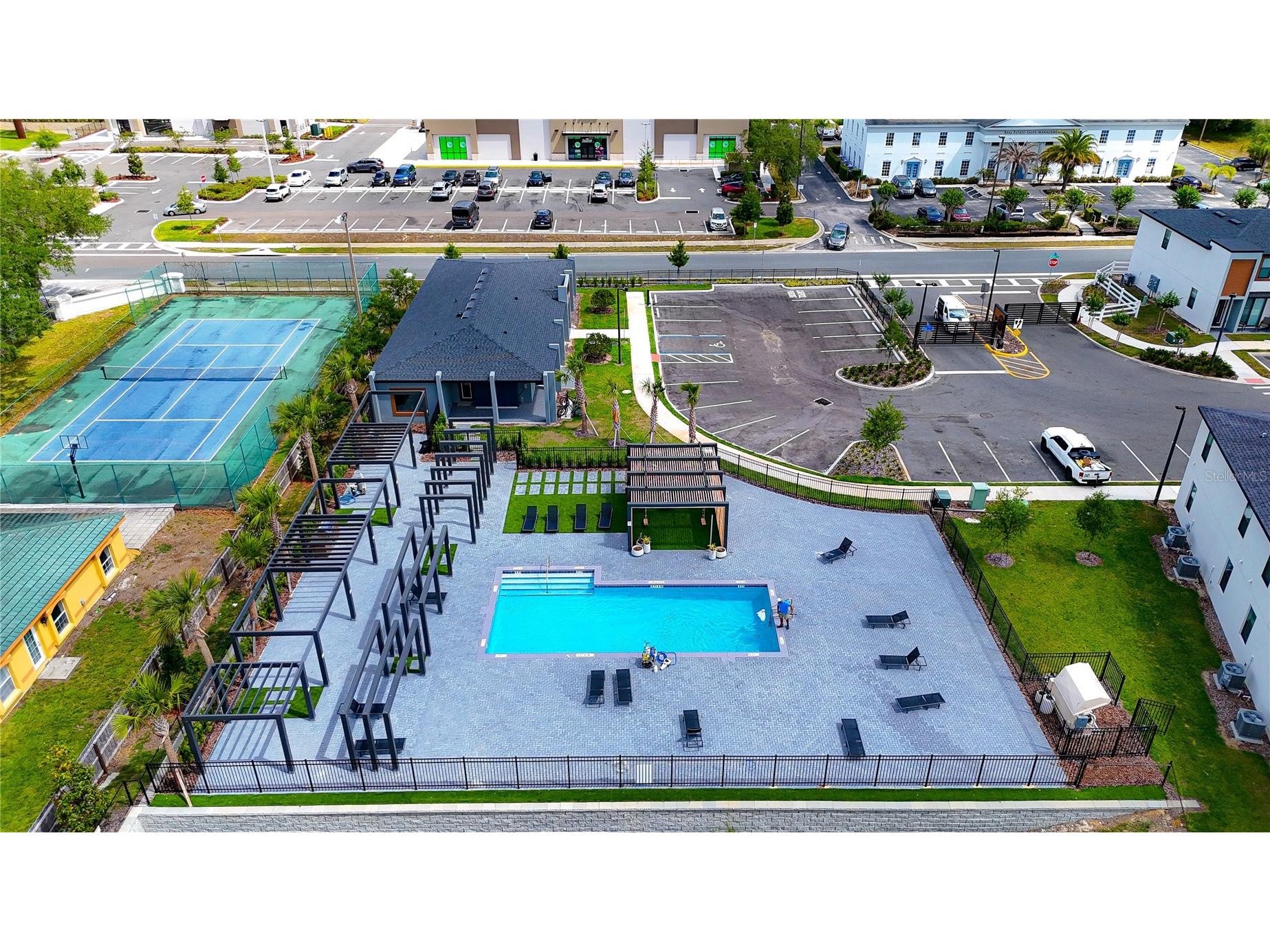 3209 Energy Drive Kissimmee FL 34747 O6367611 image44