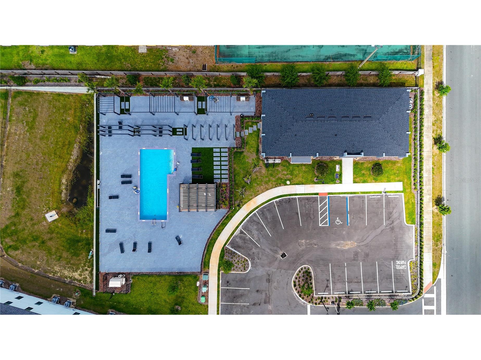 3209 Energy Drive Kissimmee FL 34747 O6367611 image45