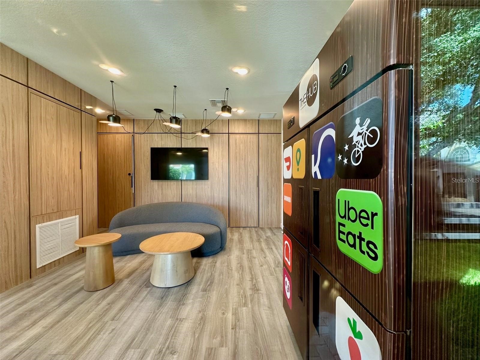 3209 Energy Drive Kissimmee FL 34747 O6367611 image48