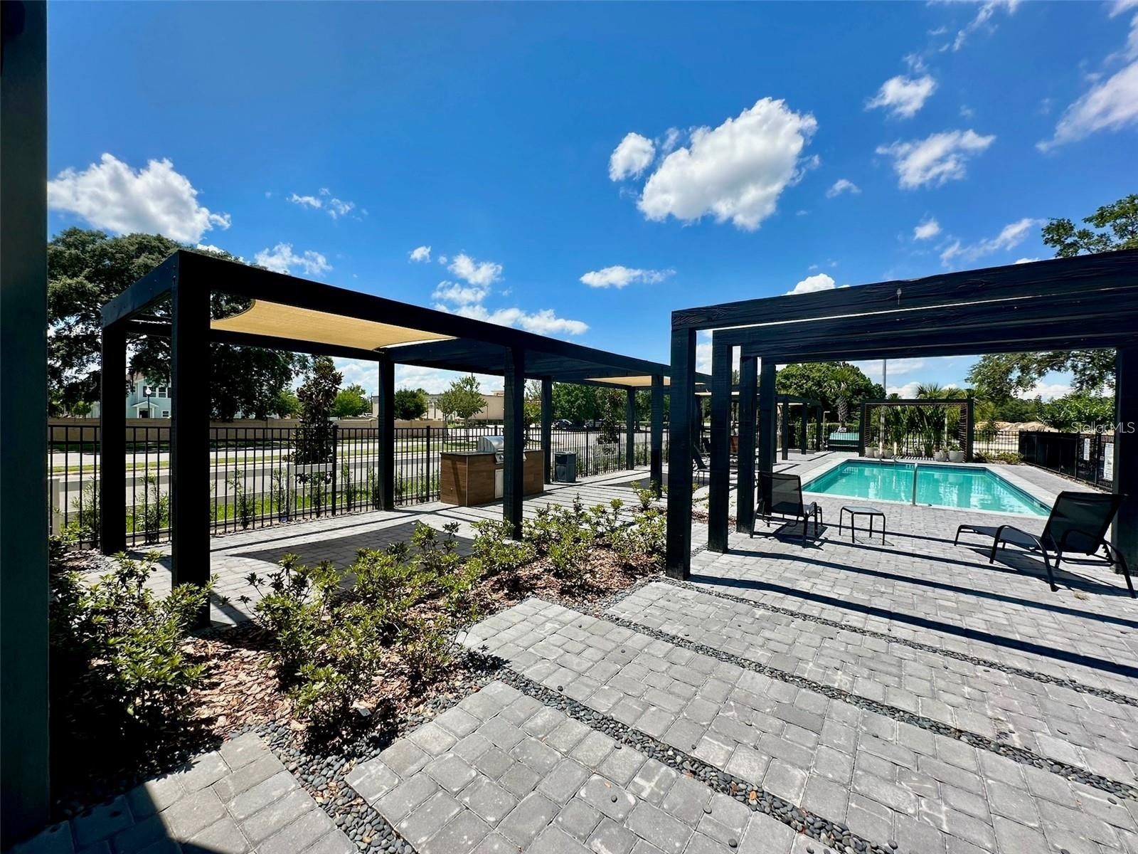 3209 Energy Drive Kissimmee FL 34747 O6367611 image50