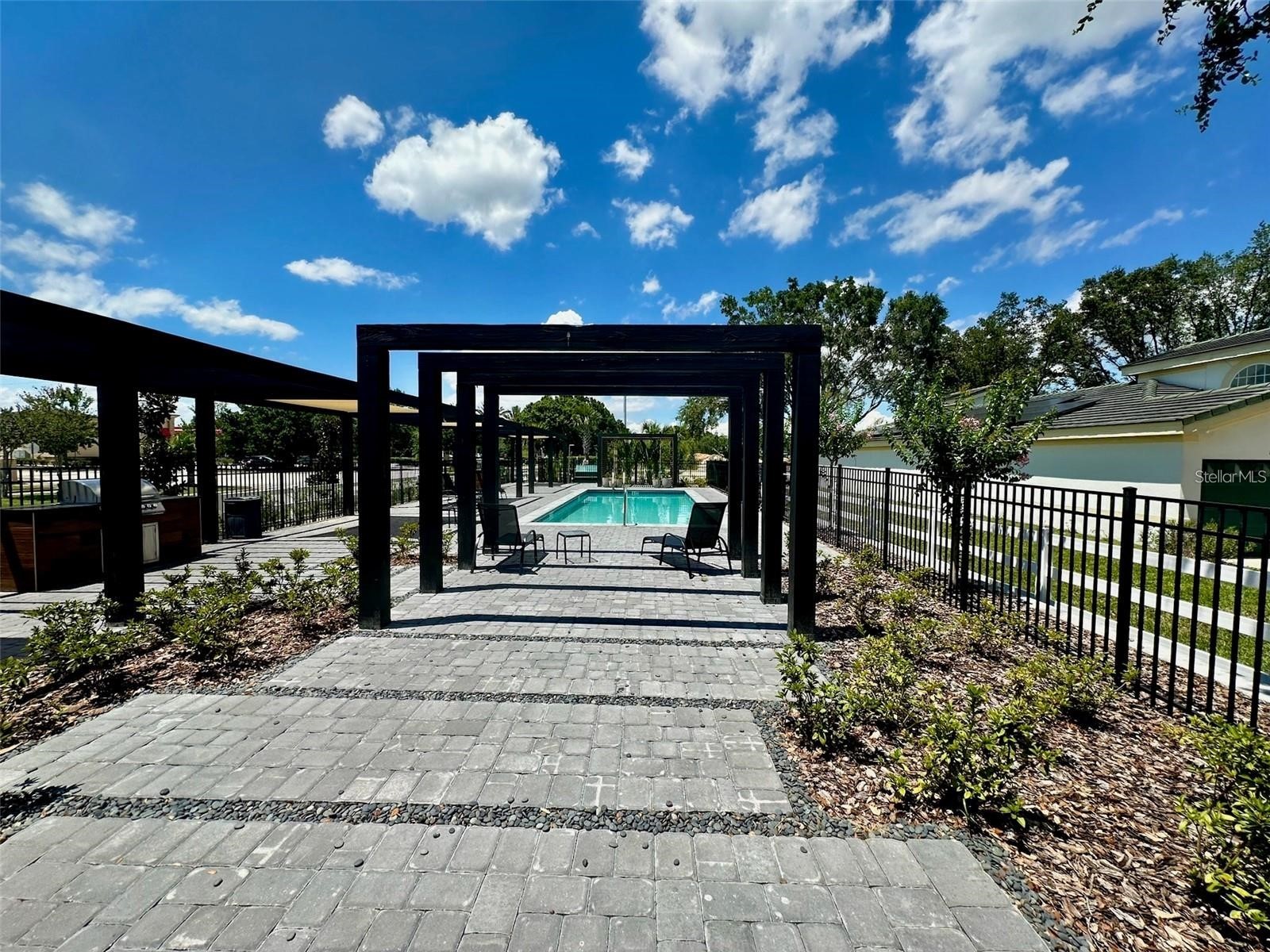 3209 Energy Drive Kissimmee FL 34747 O6367611 image51