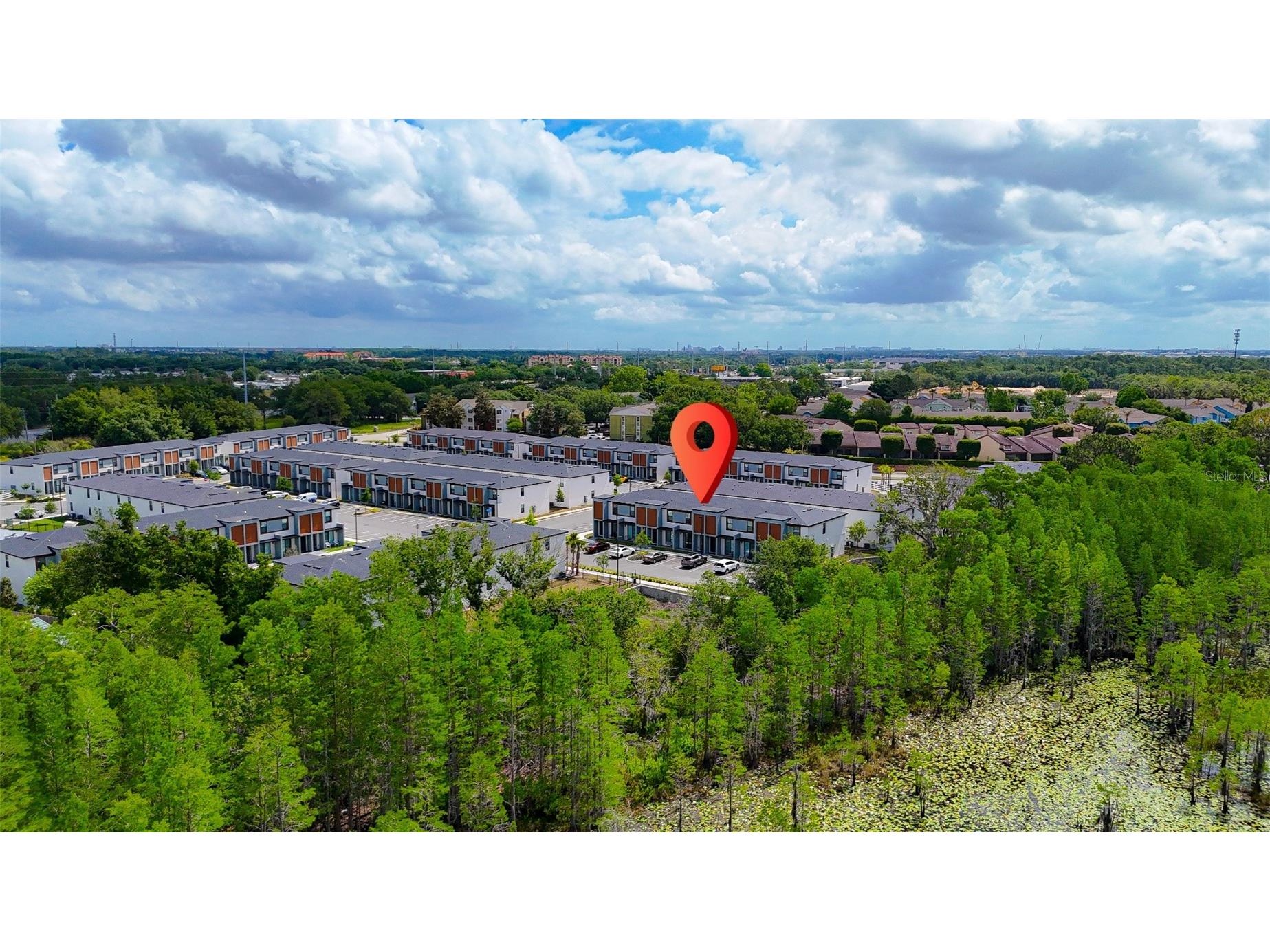 3209 Energy Drive Kissimmee FL 34747 O6367611 image52