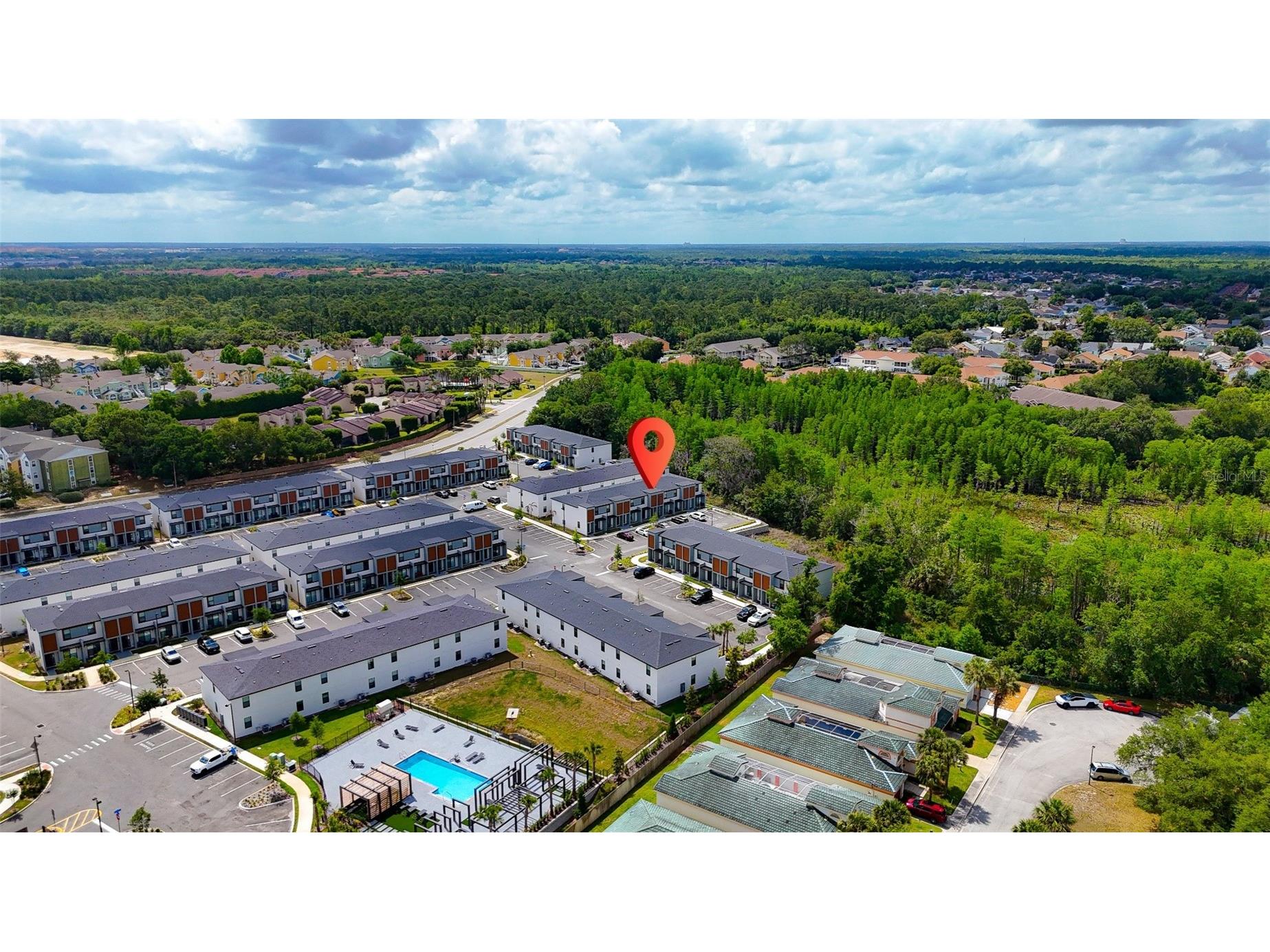 3209 Energy Drive Kissimmee FL 34747 O6367611 image53