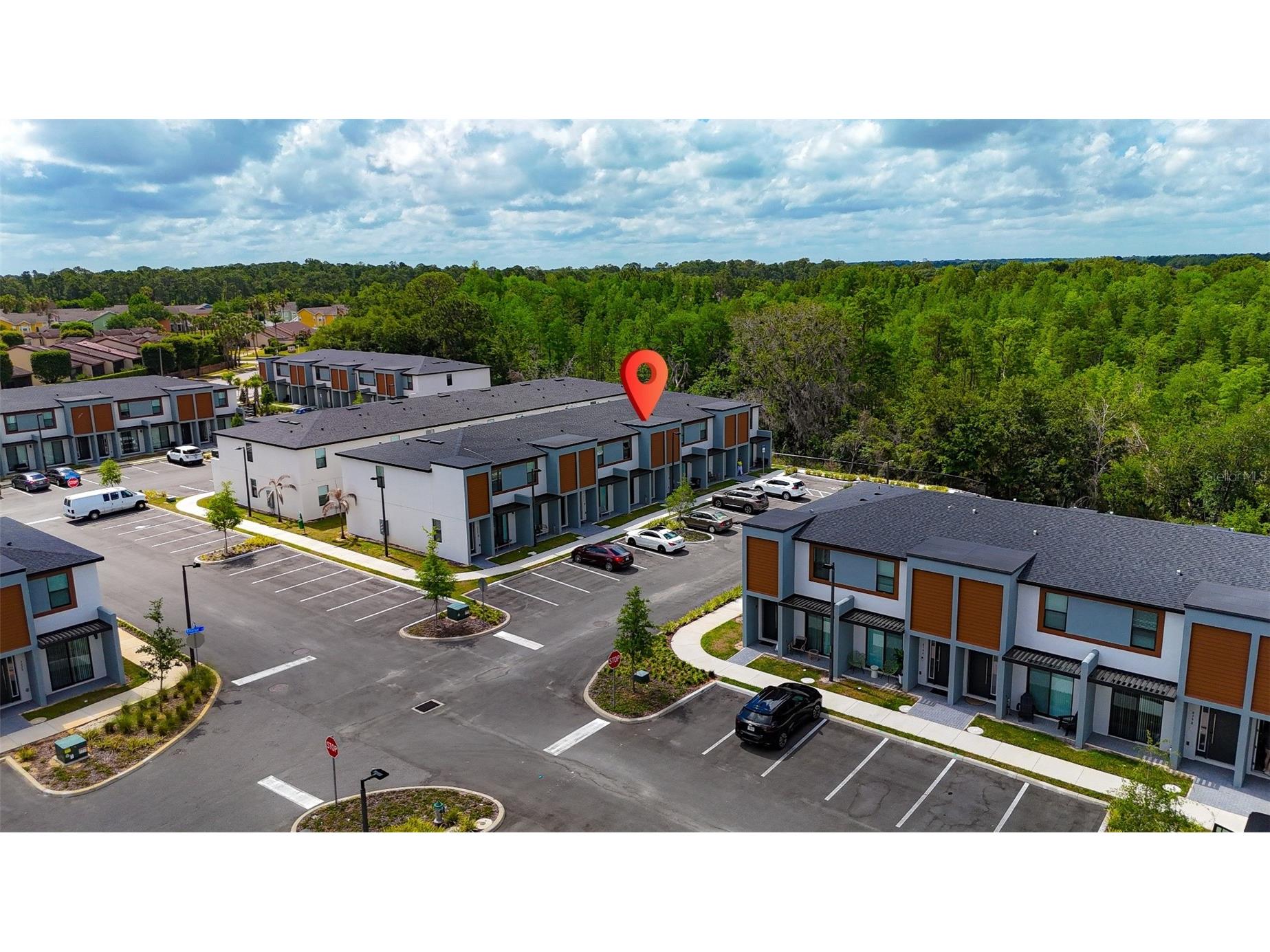 3209 Energy Drive Kissimmee FL 34747 O6367611 image54