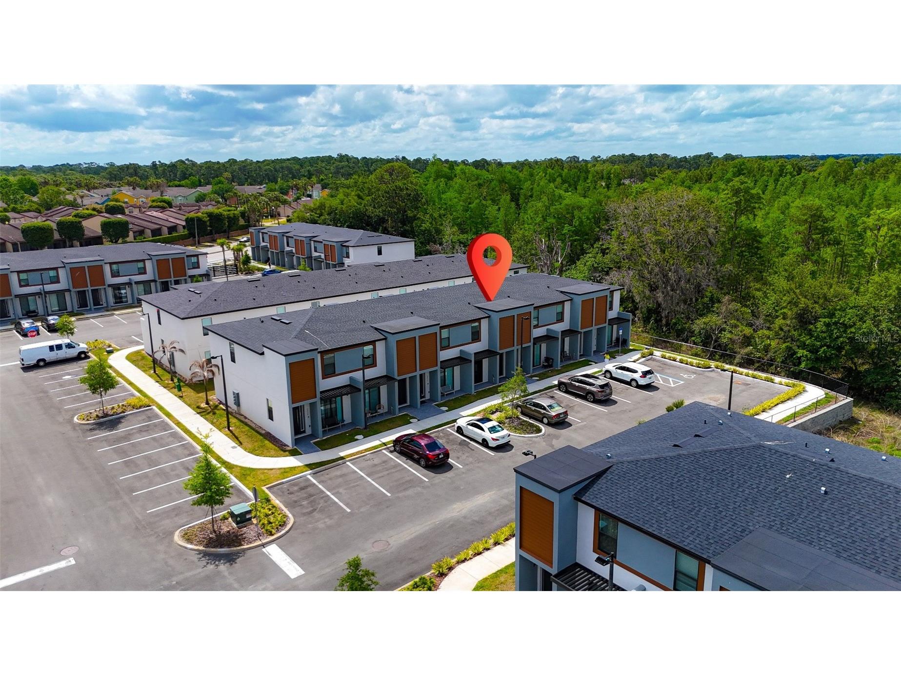 3209 Energy Drive Kissimmee FL 34747 O6367611 image55