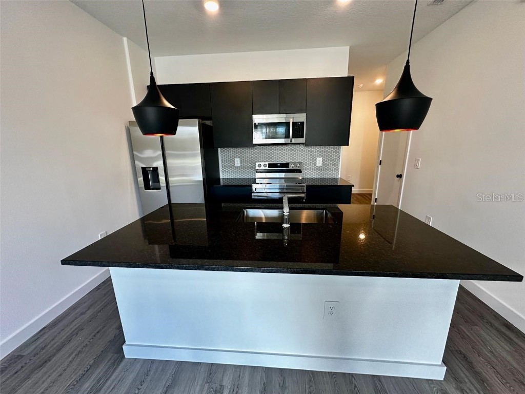 3209 Energy Drive Kissimmee FL 34747 O6367611 image6