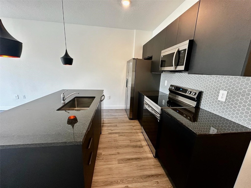 3209 Energy Drive Kissimmee FL 34747 O6367611 image7