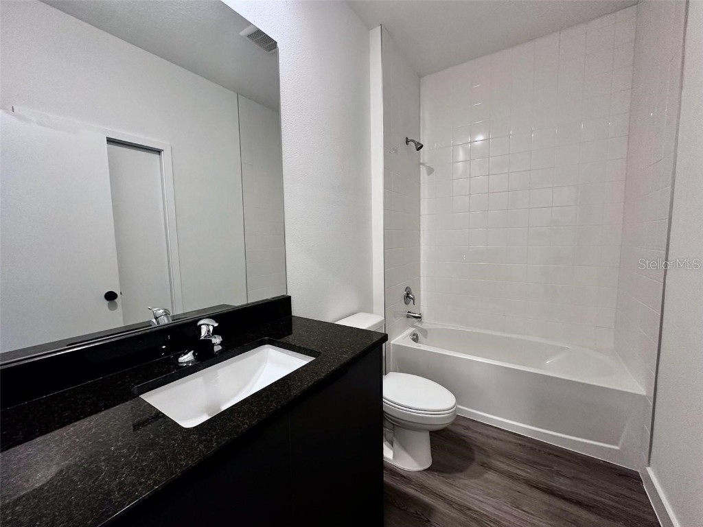 3209 Energy Drive Kissimmee FL 34747 O6367611 image8