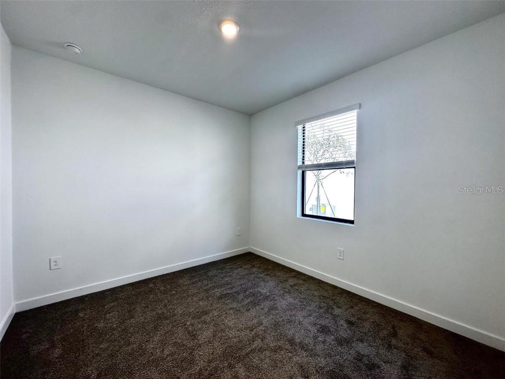 3209 Energy Drive Kissimmee FL 34747 O6367611 image9