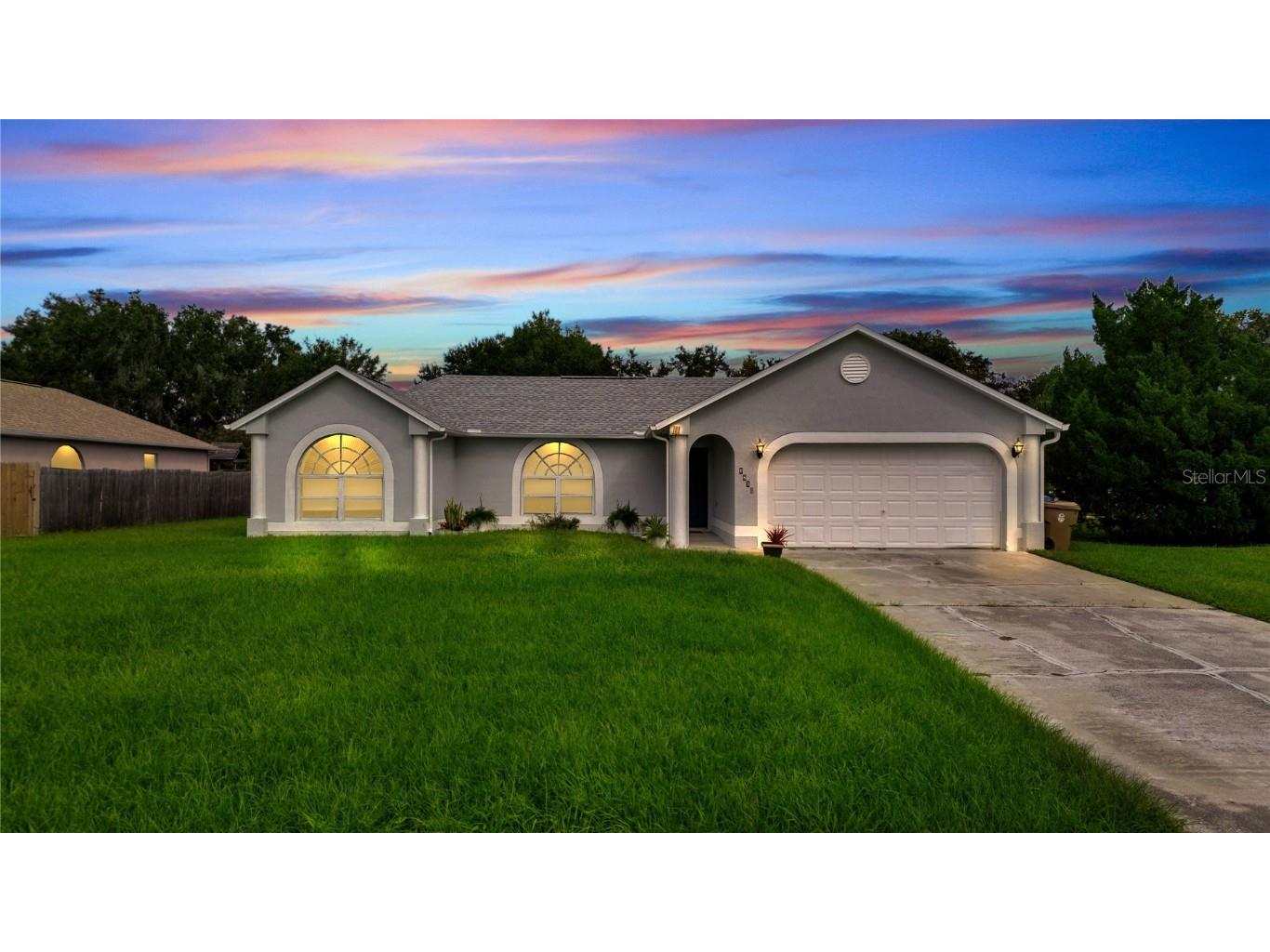 3209 Fairhaven Avenue Kissimmee FL 34746 O6149160 image1