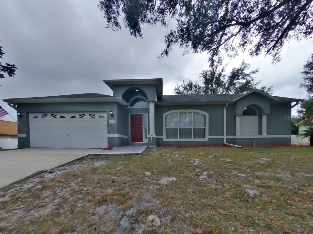 3209 Fieldcrest Terrace Deltona FL 32725 T3490678 image1