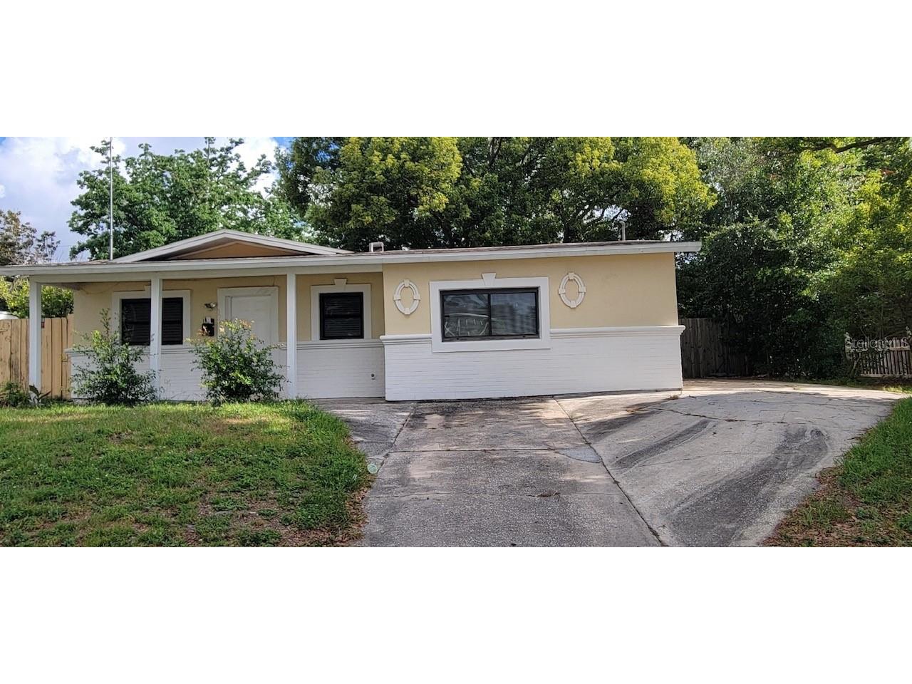 3209 Fitzgerald Drive Orlando FL 32805 O6195973 image1