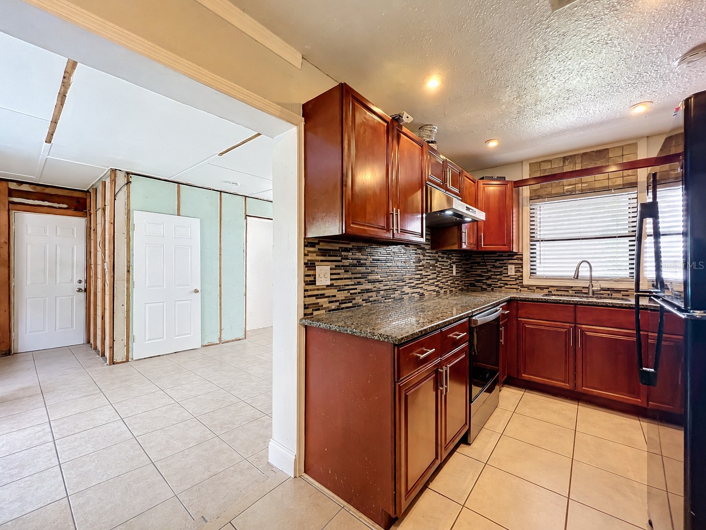 3209 Fitzgerald Drive Orlando FL 32805 O6413168 image10