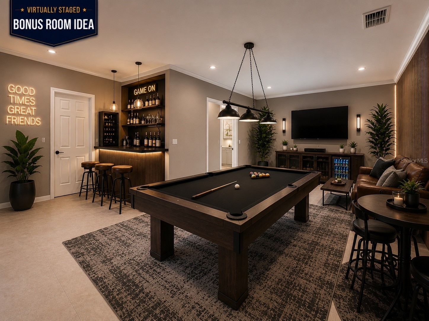 3209 Fitzgerald Drive Orlando FL 32805 O6413168 image11