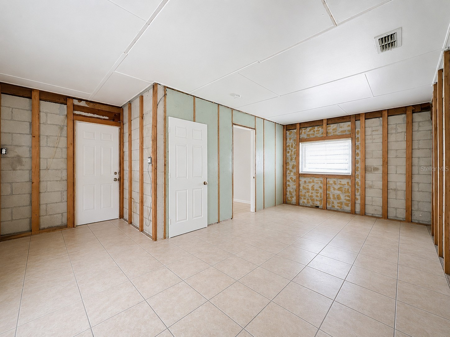3209 Fitzgerald Drive Orlando FL 32805 O6413168 image12