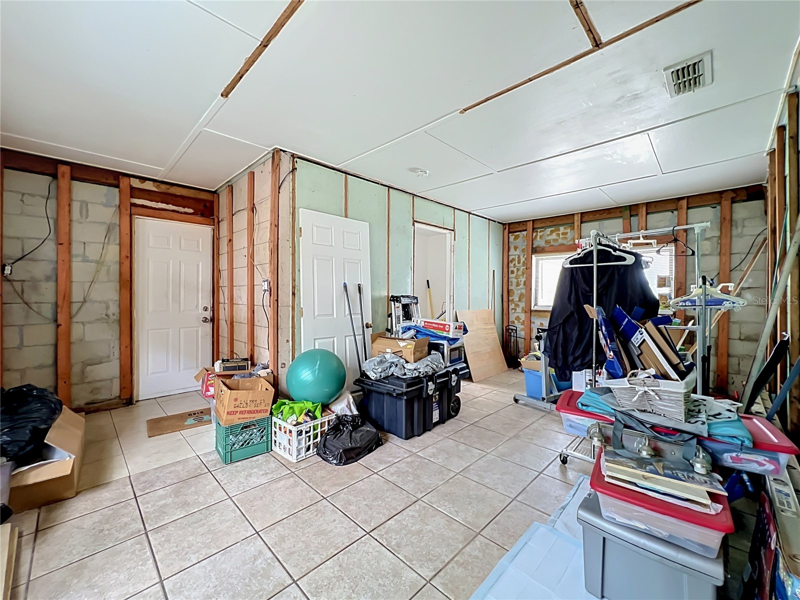 3209 Fitzgerald Drive Orlando FL 32805 O6413168 image13