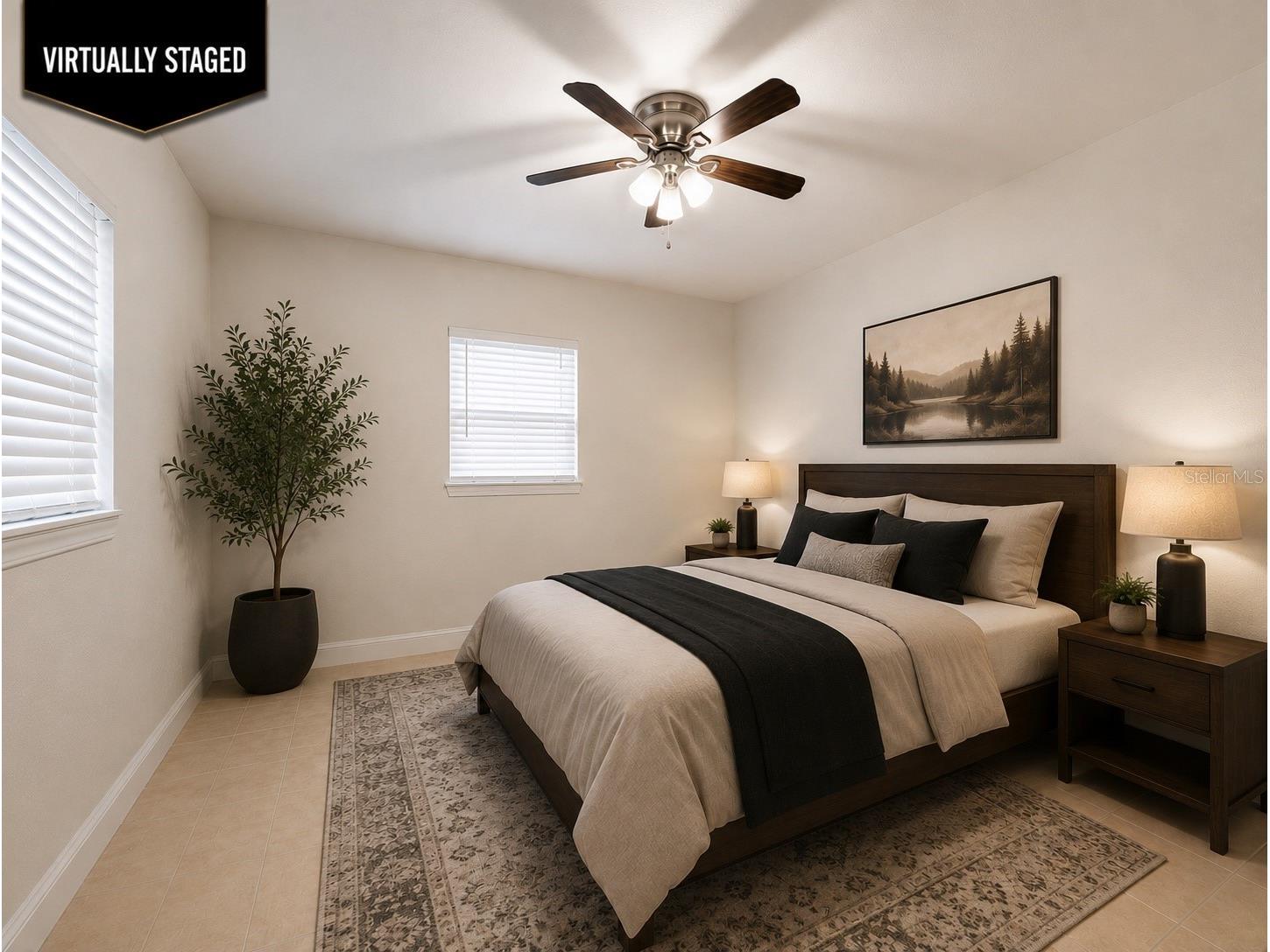 3209 Fitzgerald Drive Orlando FL 32805 O6413168 image14