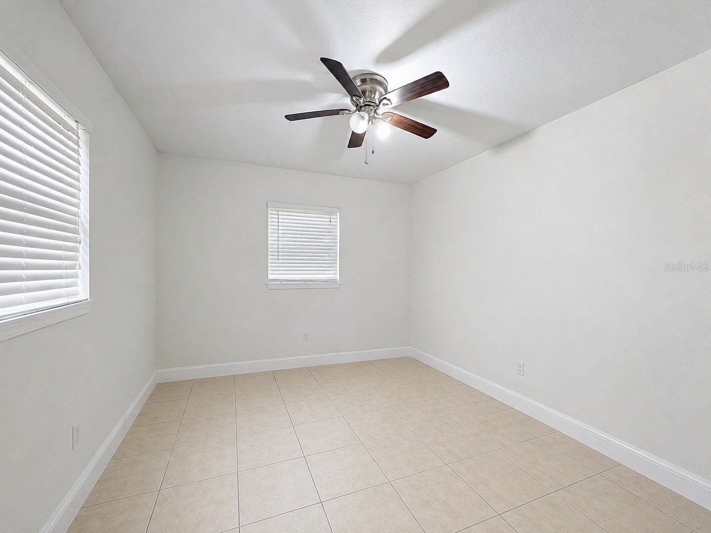 3209 Fitzgerald Drive Orlando FL 32805 O6413168 image15