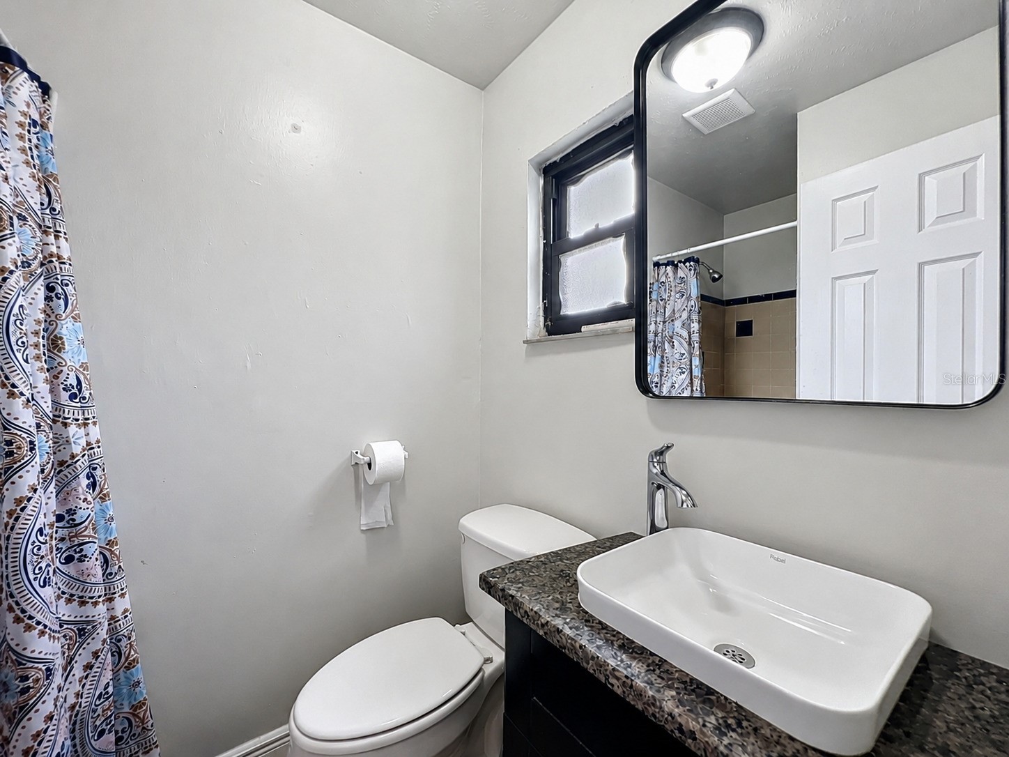 3209 Fitzgerald Drive Orlando FL 32805 O6413168 image16