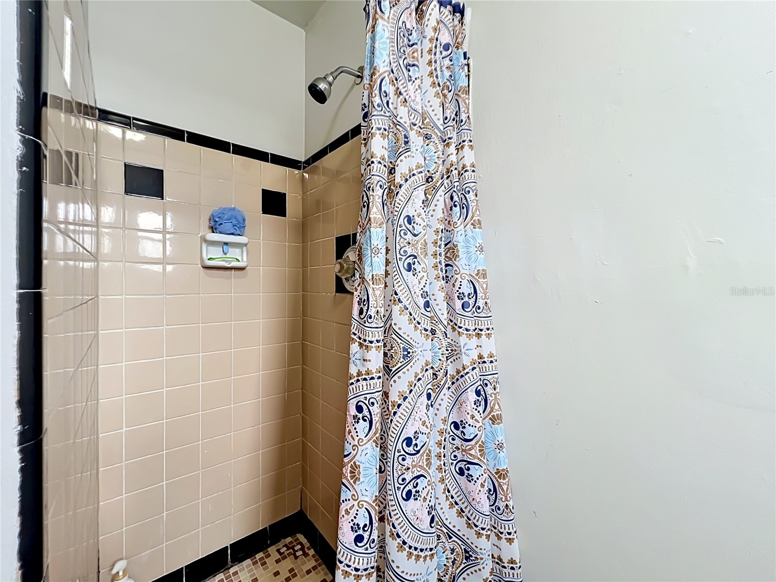 3209 Fitzgerald Drive Orlando FL 32805 O6413168 image17