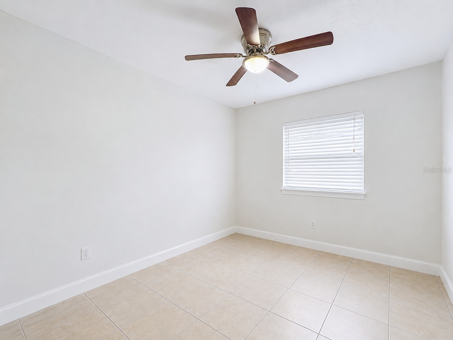 3209 Fitzgerald Drive Orlando FL 32805 O6413168 image18