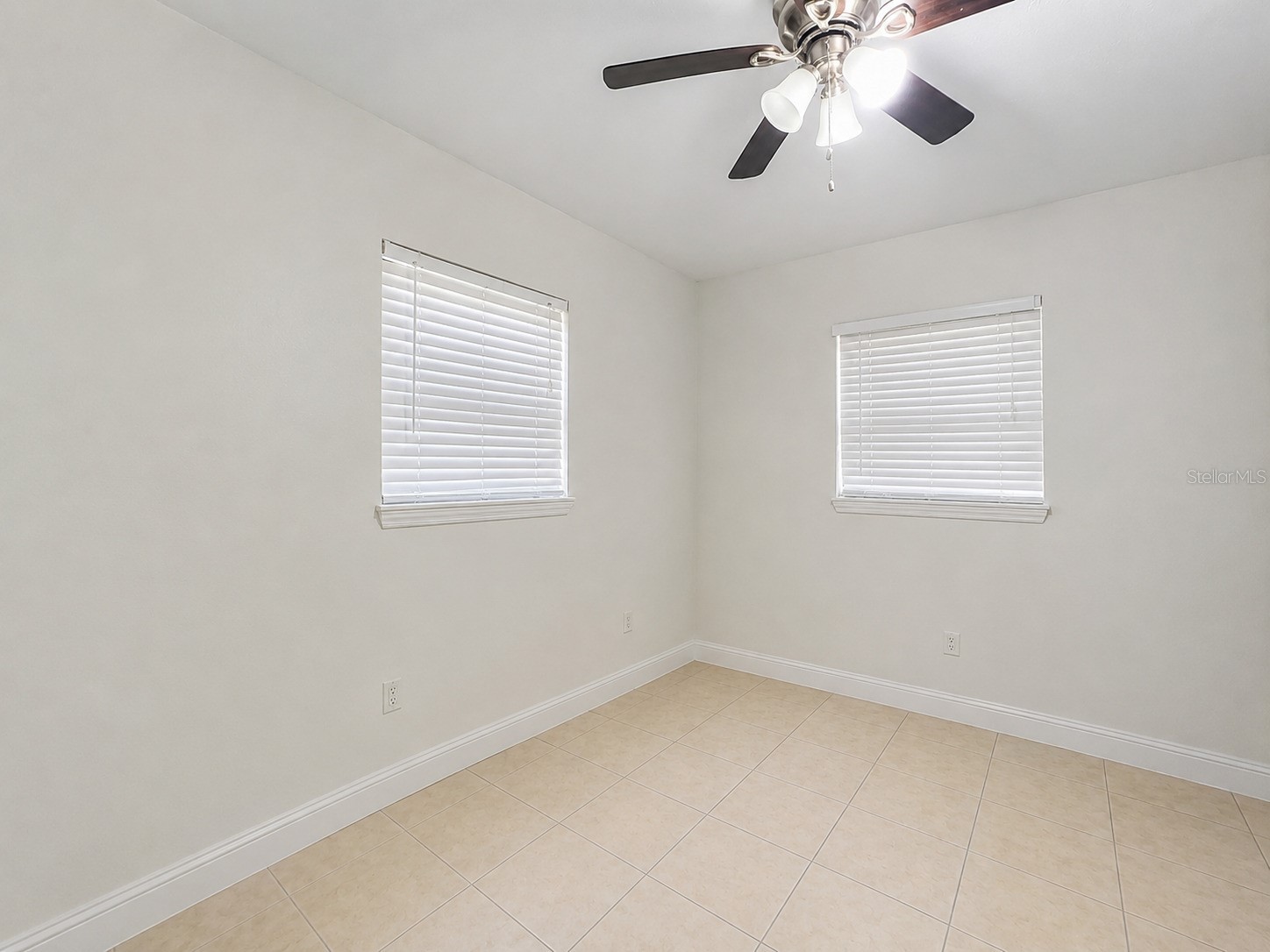 3209 Fitzgerald Drive Orlando FL 32805 O6413168 image19