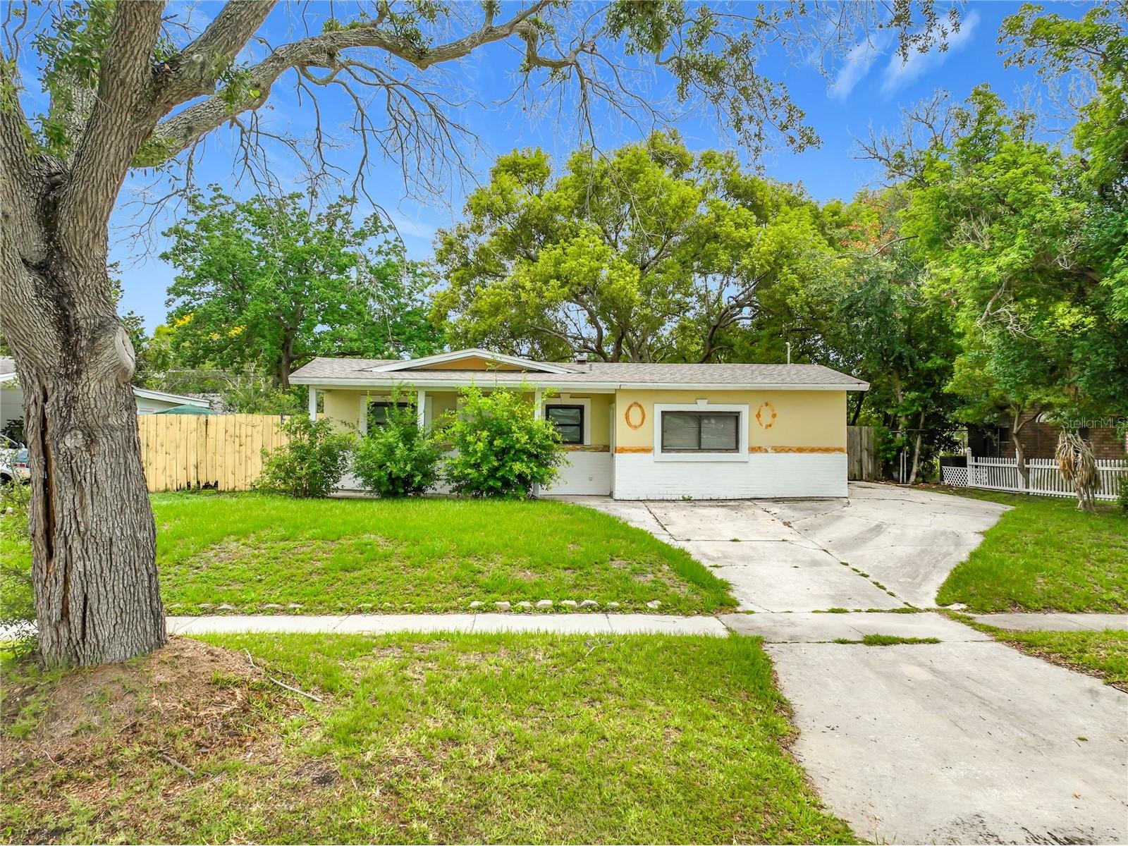 3209 Fitzgerald Drive Orlando FL 32805 O6413168 image2