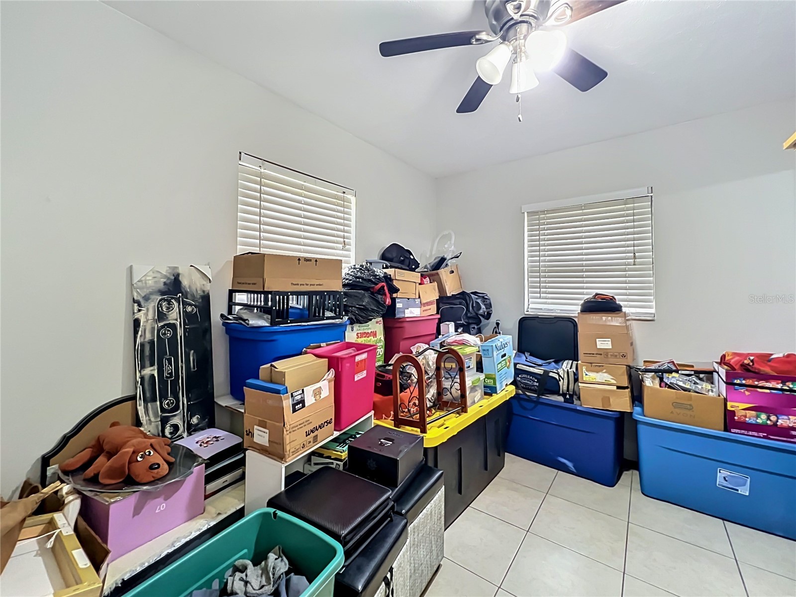 3209 Fitzgerald Drive Orlando FL 32805 O6413168 image20