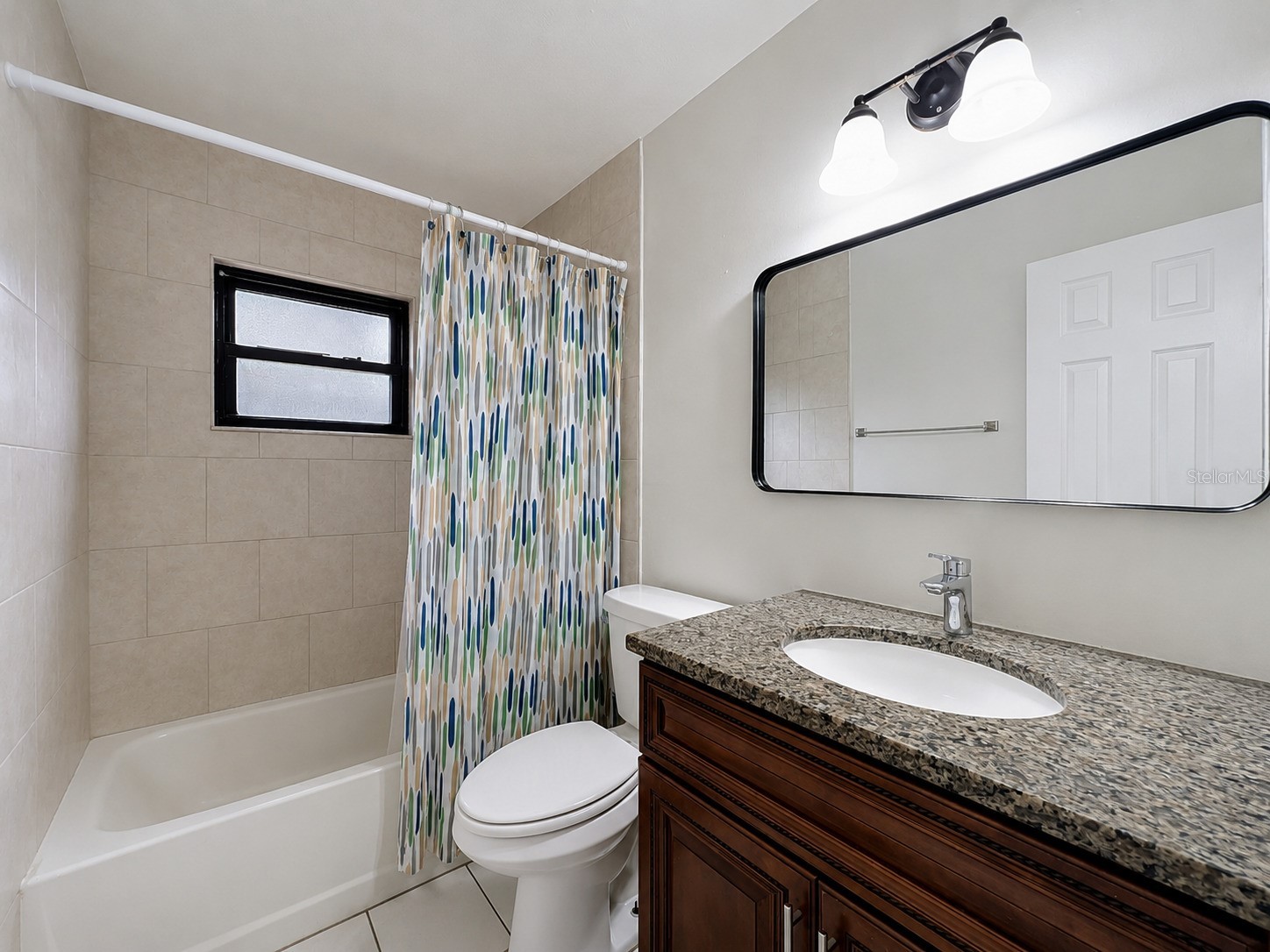 3209 Fitzgerald Drive Orlando FL 32805 O6413168 image21