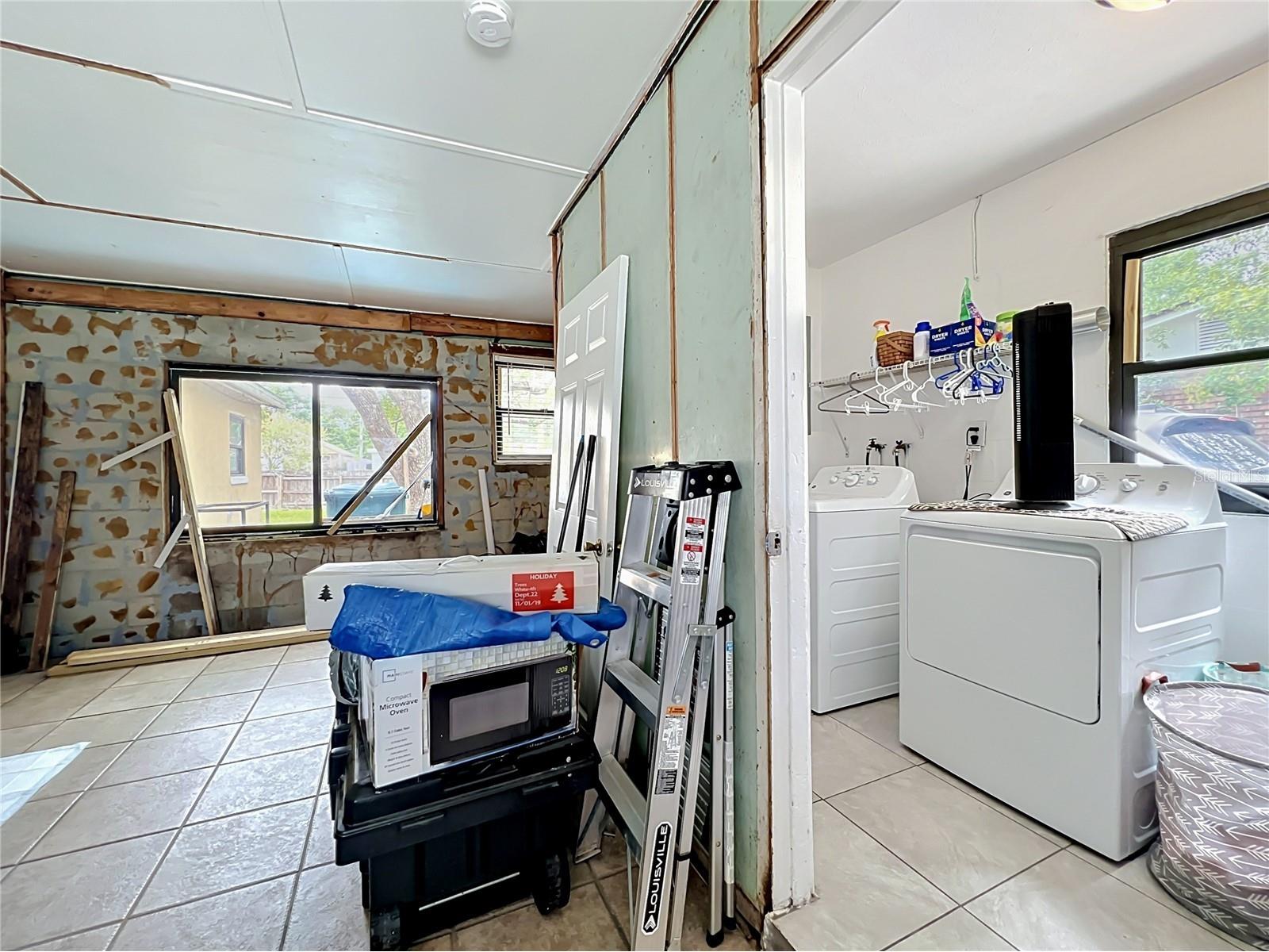 3209 Fitzgerald Drive Orlando FL 32805 O6413168 image23