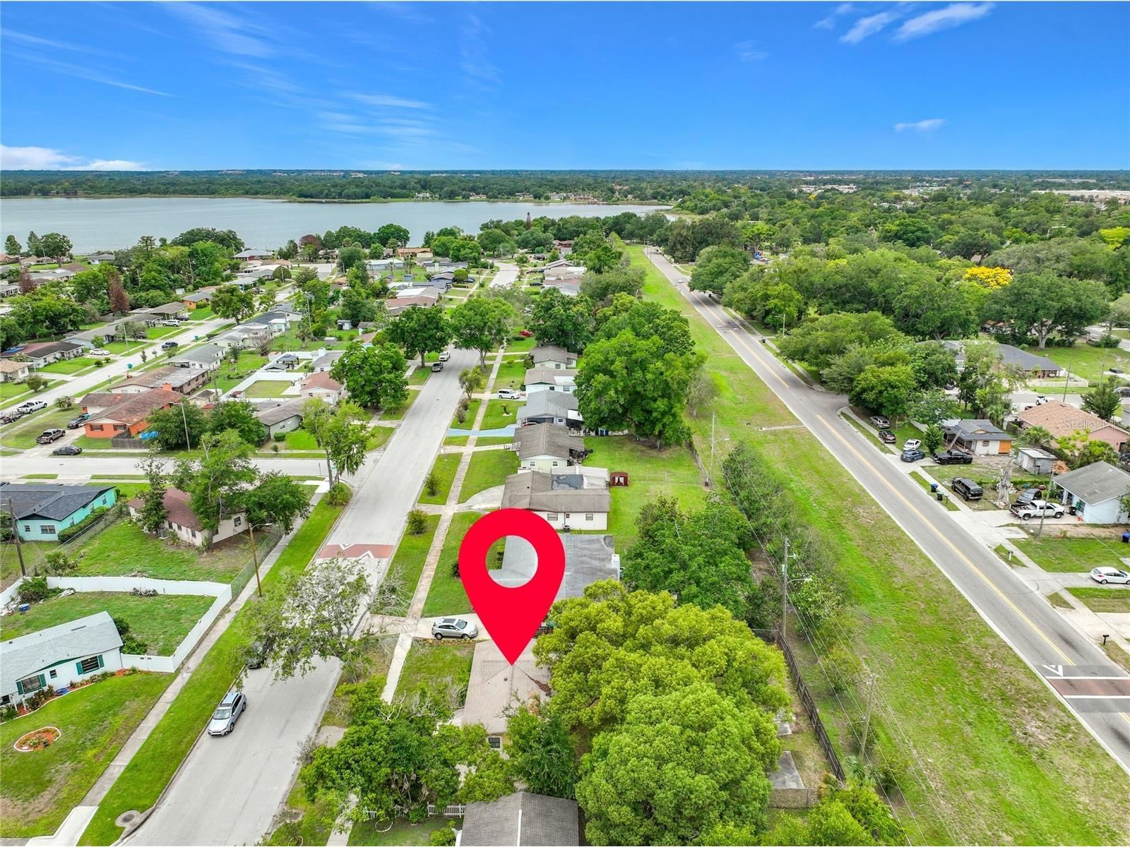 3209 Fitzgerald Drive Orlando FL 32805 O6413168 image24