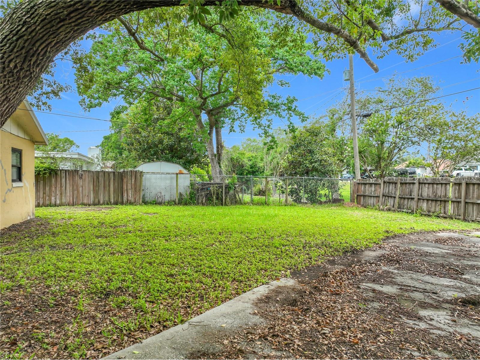 3209 Fitzgerald Drive Orlando FL 32805 O6413168 image25