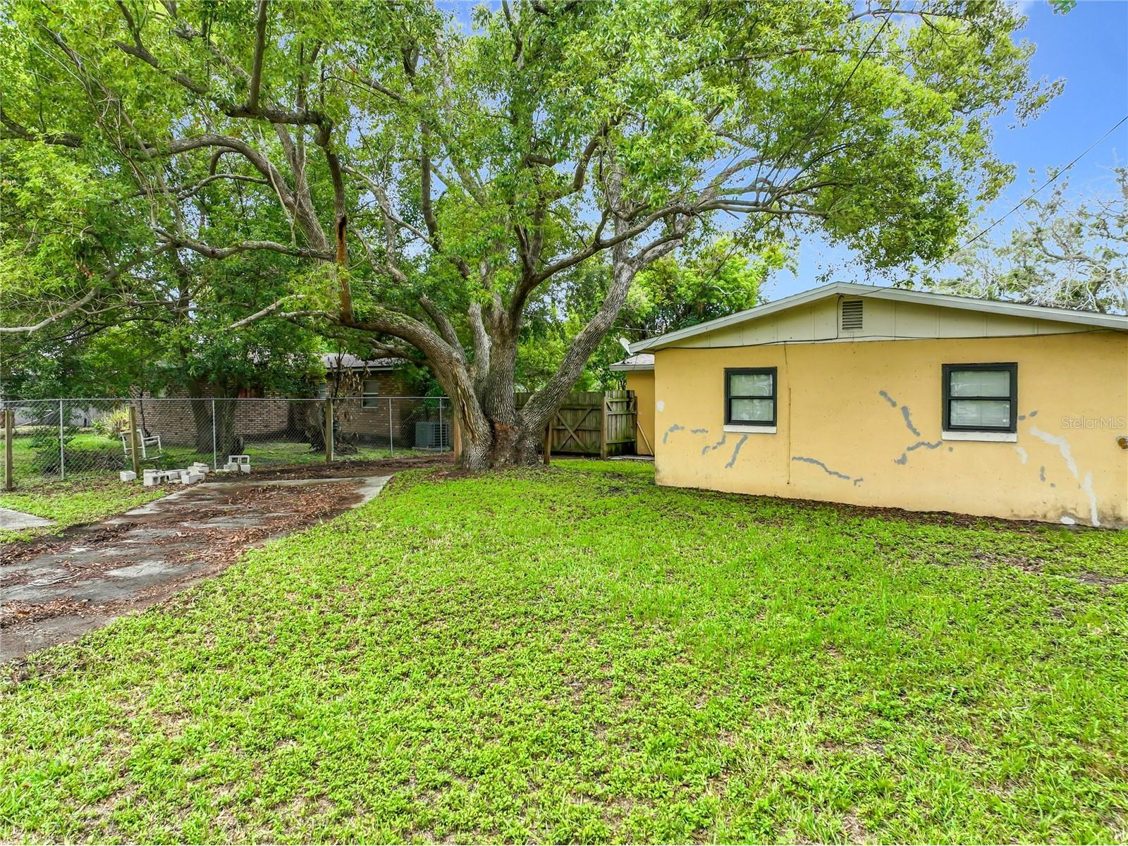 3209 Fitzgerald Drive Orlando FL 32805 O6413168 image26