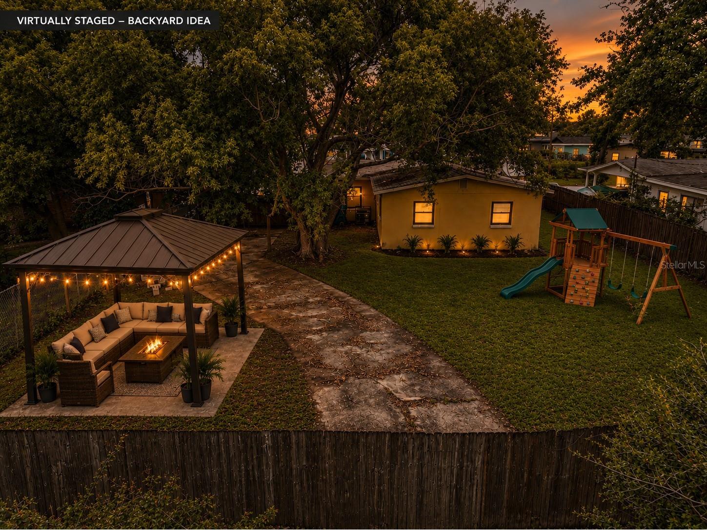 3209 Fitzgerald Drive Orlando FL 32805 O6413168 image27