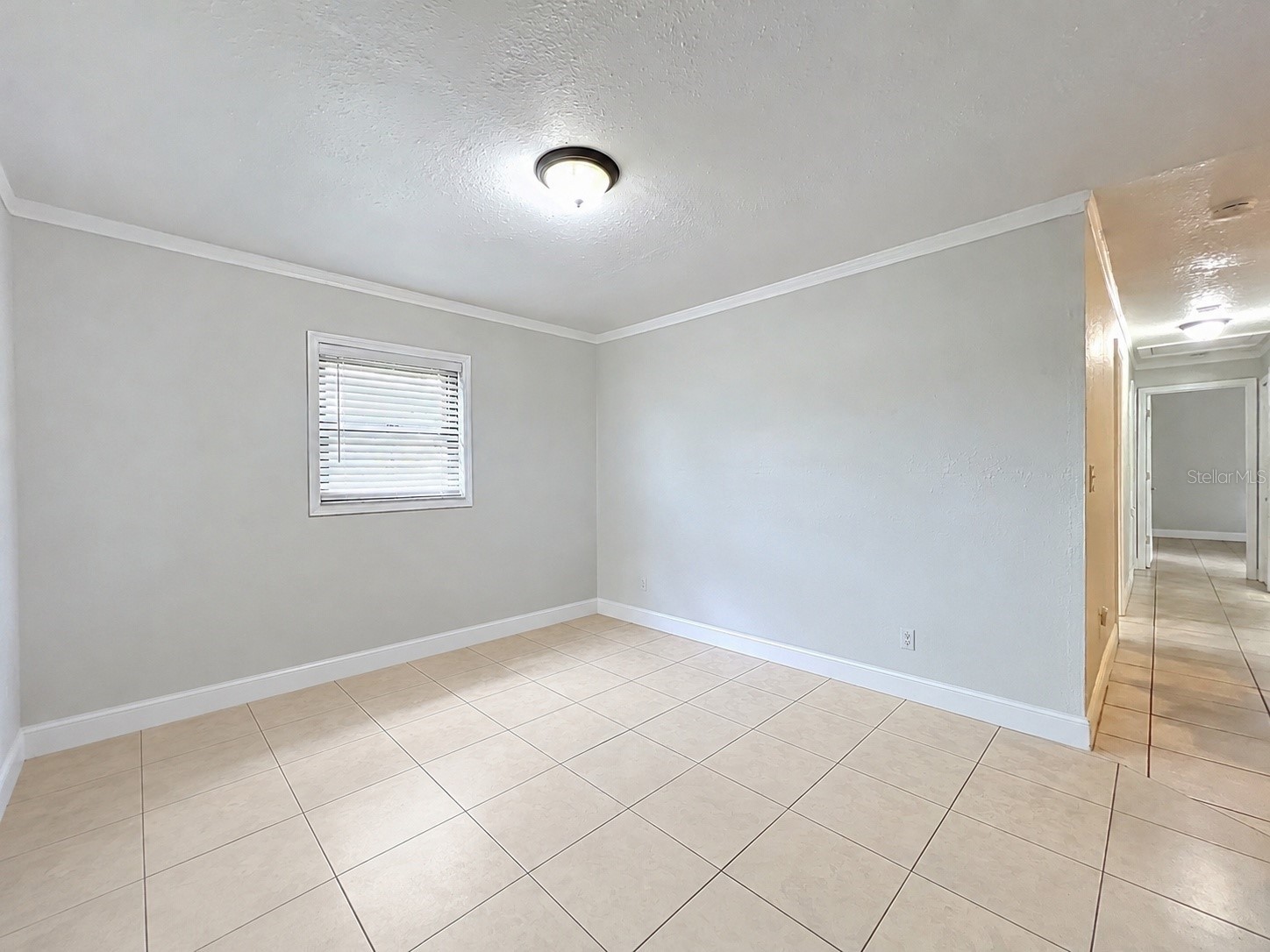 3209 Fitzgerald Drive Orlando FL 32805 O6413168 image4