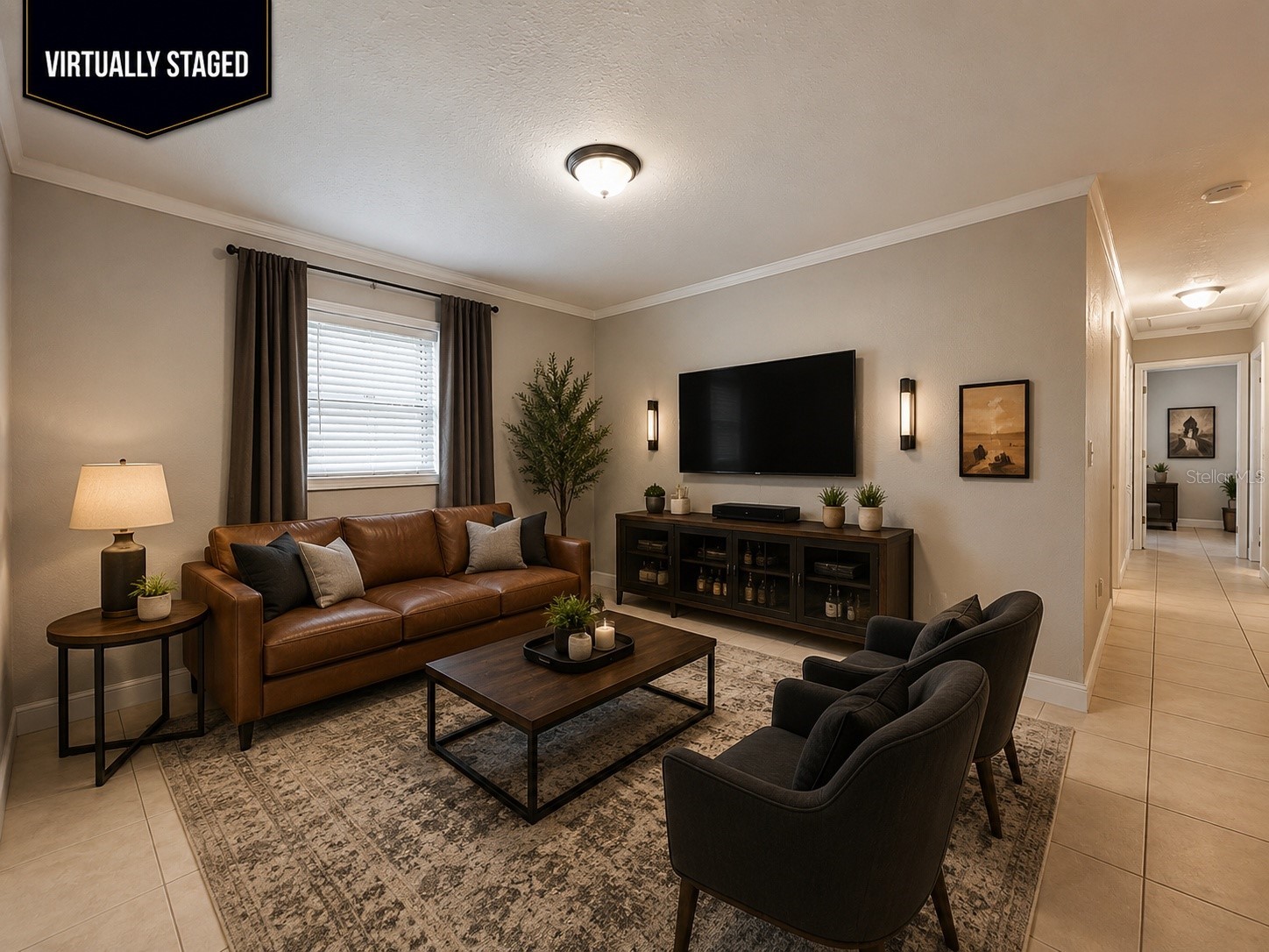 3209 Fitzgerald Drive Orlando FL 32805 O6413168 image5