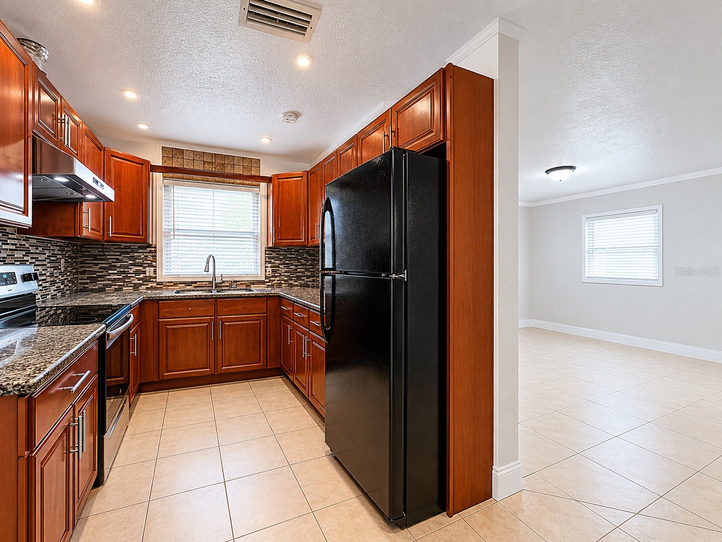 3209 Fitzgerald Drive Orlando FL 32805 O6413168 image6