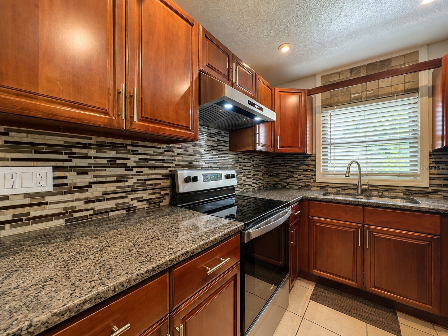 3209 Fitzgerald Drive Orlando FL 32805 O6413168 image7
