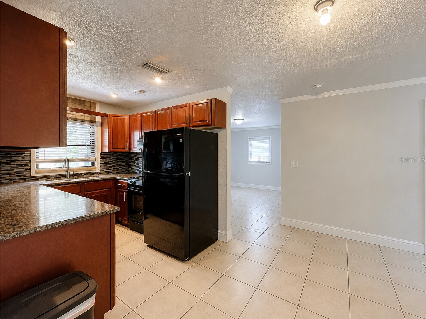3209 Fitzgerald Drive Orlando FL 32805 O6413168 image8