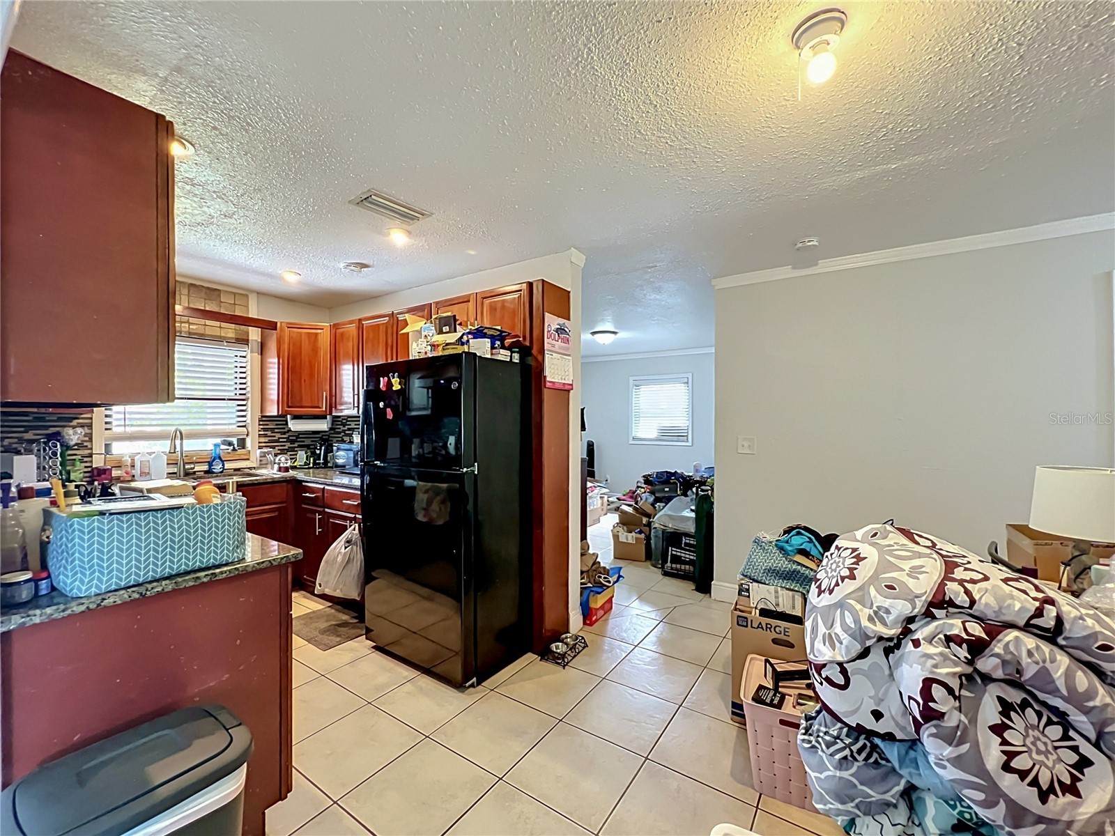 3209 Fitzgerald Drive Orlando FL 32805 O6413168 image9