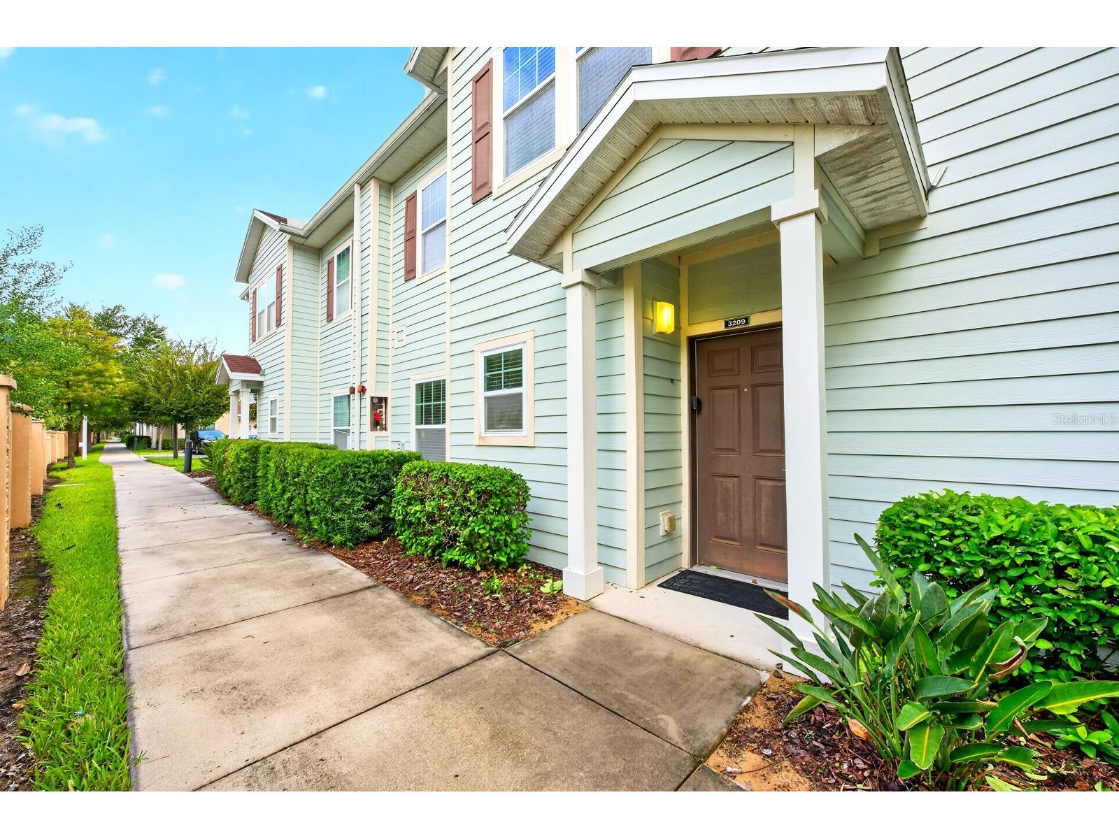 3209 Gold Lane Kissimmee FL 34747 O6422021 image1