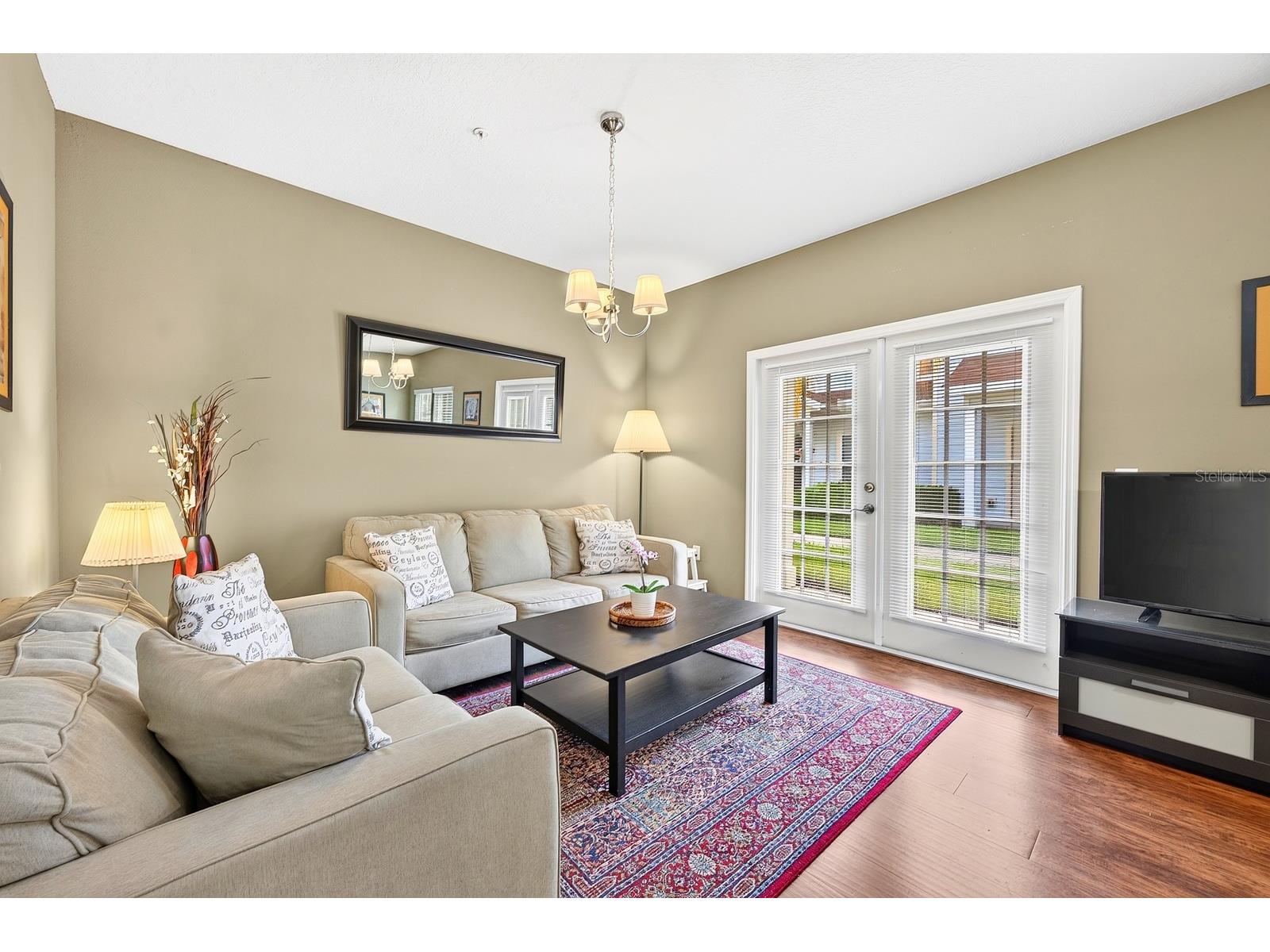 3209 Gold Lane Kissimmee FL 34747 O6422021 image10