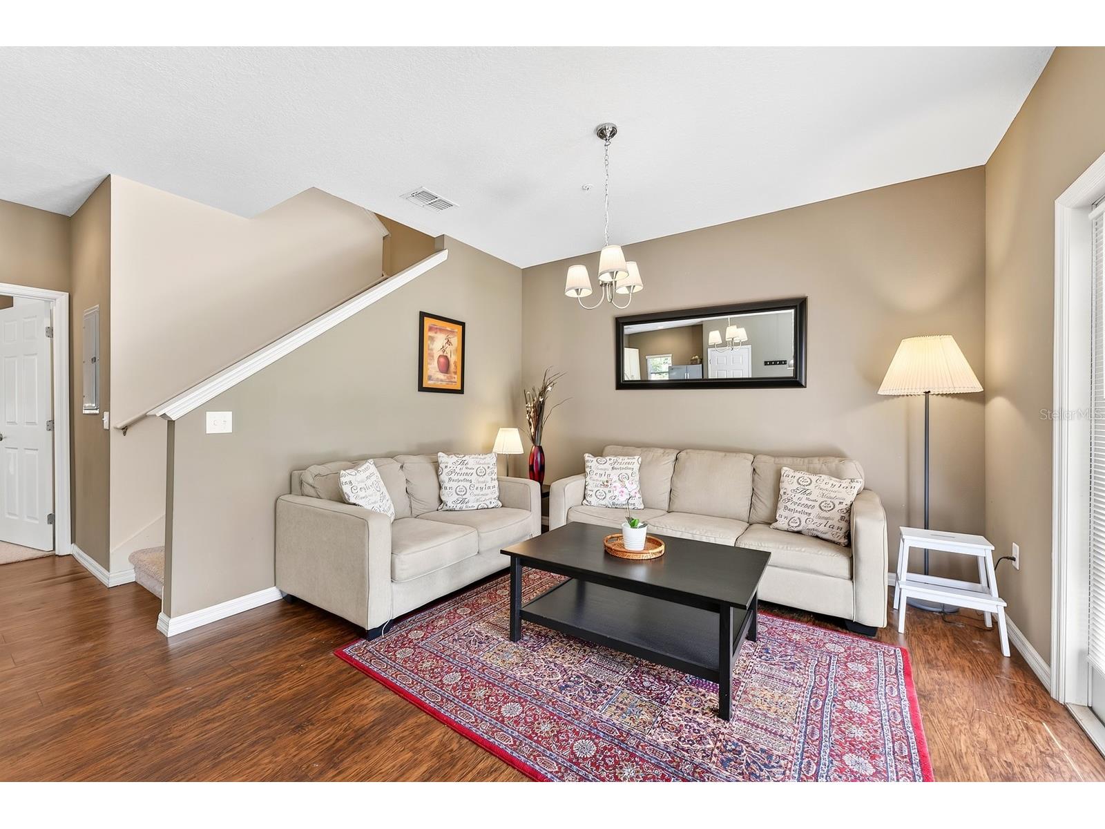 3209 Gold Lane Kissimmee FL 34747 O6422021 image11