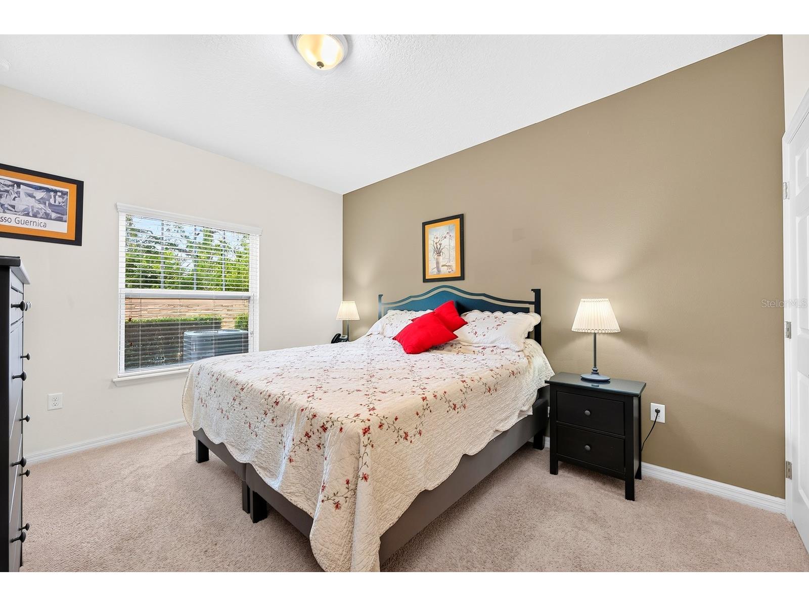 3209 Gold Lane Kissimmee FL 34747 O6422021 image12