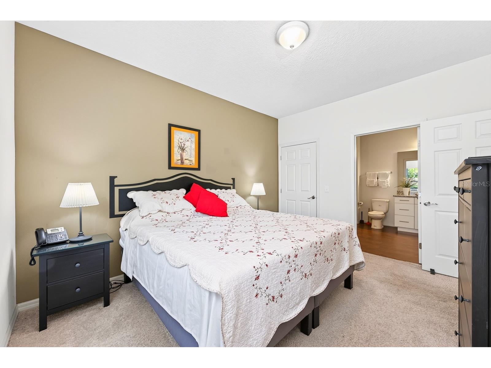3209 Gold Lane Kissimmee FL 34747 O6422021 image13