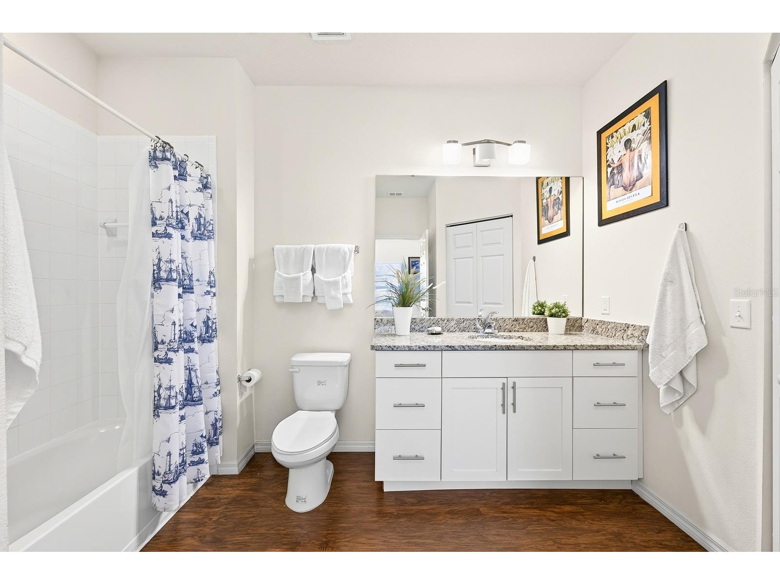 3209 Gold Lane Kissimmee FL 34747 O6422021 image14