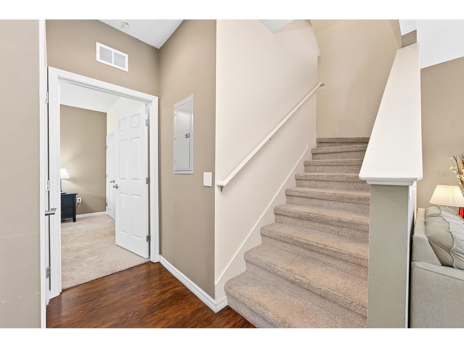 3209 Gold Lane Kissimmee FL 34747 O6422021 image15